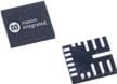 MAX20499 Automotive Step-Down Converters