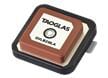 GVLB258.A Accura Patch Multi-Band Antenna