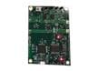 MAX17300 Evaluation Kits