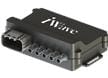 iW-Rainbow-G41 V2X Connectivity Hub