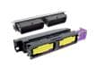 Sicma Interconnect Sealed Headers
