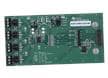 ADS131B04-Q1EVM Evaluation Module Kit
