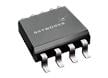 Si892x Isolated Amplifiers