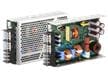 AEA600F 600W Medical AC-DC Power Supplies