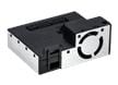 SEN5x Environmental Sensor Nodes
