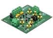 EV-ADG7421FEBZ Evaluation Board