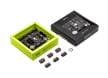 Edge Control Board