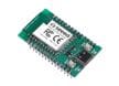 Wio RP2040 mini Dev Board