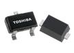Zener Diodes