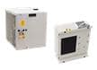 WL/WW/LA Cool-to-Ambient Water Heat Exchangers