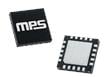 MPQ4313-AEC1 Switching Regulators