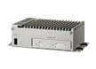 UNO-2272G Palm-Size Automation Computer