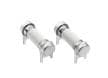 607 Series Cartridge Fuses