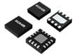 BD9S Series Automotive Buck DC-DC Converters