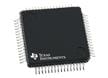 bq7965x-Q1 Battery Monitor, Balancer & Protector