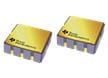 REF70 Precision Voltage Reference