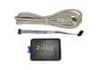 Encore Smart Cable