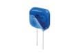 SV Special Medium Voltage Varistors