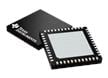 TPS6521855 Power Management IC (PMIC) for AM64x