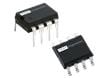 1200 Series InGenius® Balanced Line Receiver ICs