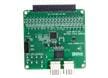 EVAL-ADBMS1818 Demonstration Circuit
