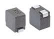 IHVR-4025JZ-3Z Ultra-Low DCR Inductors