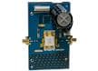 CGHV35400F1-AMP Evaluation Board