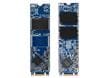 SH250-M280 Anti-Sulfuration SSDs