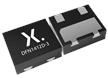 BC857xQC-Q PNP Transistors