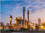KEMET Industrial Power Solutions