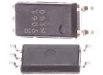 Renesas Electronics RV1S9x6xA Intelligent Power Module (IPM) Drives