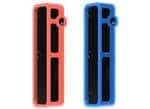 Bumper Case for Oak-D-Lite