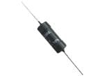 HPCR Ceramic Composition Resistors