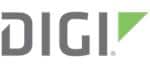 Digi XBee® Family