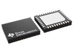 Texas Instruments DRV8329/DRV8329-Q1 Three-phase BLDC Gate Drivers
