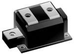 IXYS MCMA700P1600NCA Thyristor Module