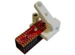 Infineon Technologies XENSIV™ OpenClose2GO
