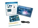 Infineon Technologies CYW9P62S1-43438EVB-01 PSOC™ Wi-Fi BT Pioneer Kit