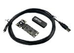 ams OSRAM TSL2585-EVM Evaluation Kit