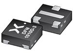 Nexperia SOT1215 Surface-Mounted Package Products