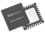 Analog Devices / Maxim Integrated TMC2240 Smart Integrated Stepper Drivers