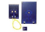 WDBR & WDBR-UL Ultra-Low-Profile Power Resistors