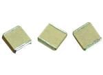 C0G, NP0, & X7R Non-Magnetic MLC Capacitors