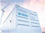 Amphenol FCI Energy Storage System Connector Solutions
