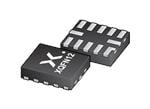 Nexperia LSF0204/LSF0204-Q100 Level Translators