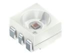 ams OSRAM Advanced Power TOPLED®