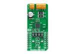Mikroe Brushless 23 Click