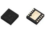 SIP32433 Single-Channel eFuses