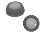 TE Connectivity LUMAWISE Motion Sensor