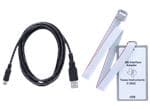 Texas Instruments USB-TO-GPIO2 USB Interface Adapter EVM